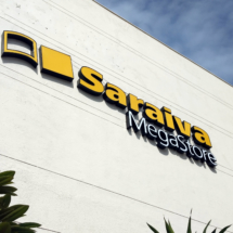 IMG_20170817_134832036