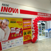 IMG_20170918_120204133