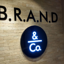 IMG_20170926_121752828_HDR