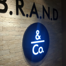 IMG_20170926_132952446