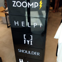 IMG_20170928_100008570