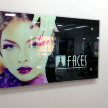 IMG_20171002_162024812