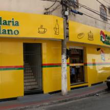 IMG_20171003_094912302