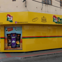 IMG_20171003_094948005