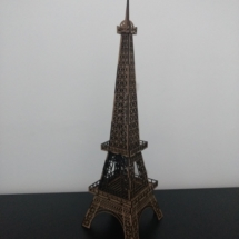 IMG_20171111_153235544