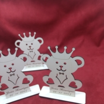 IMG_20171120_112239128