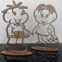 IMG_20171209_113946764