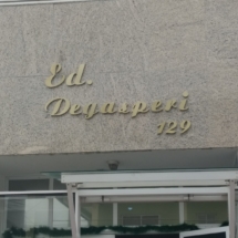 IMG_20171220_112618003