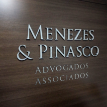 IMG_20171221_160107419