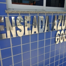 IMG_20171222_132117700