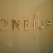 OneUp_02