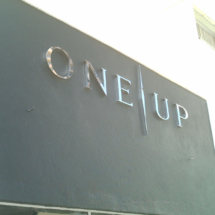 OneUp_05