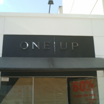 OneUp_10