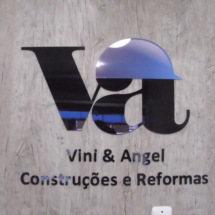 ViniAngel_07