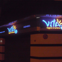 VitaViagens_11