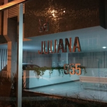 juliana1