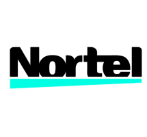 nortel1